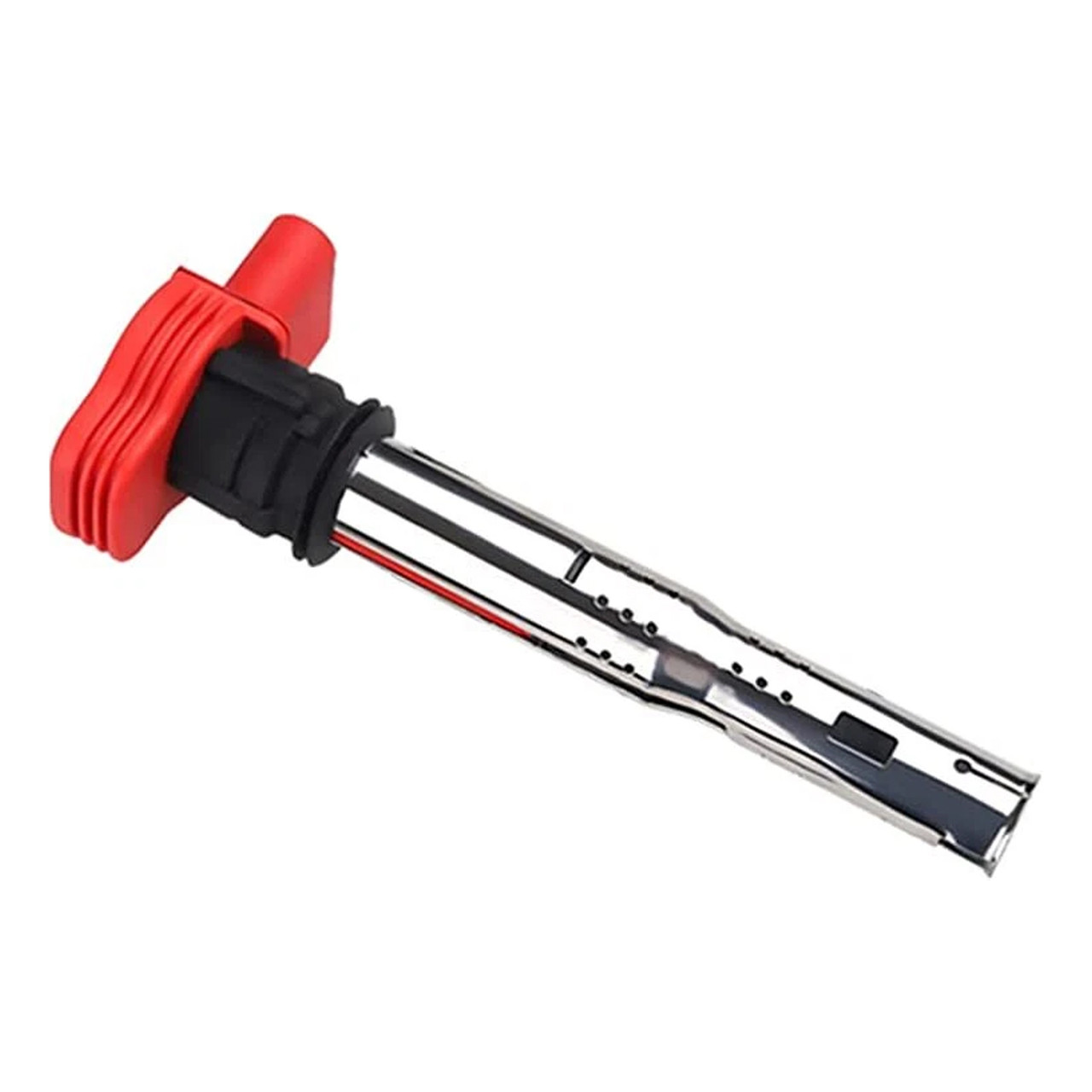 AUDI A4 A5 A6 A7 A8 Q5 Q7 S5 Ignition Coil 06E905115G Generic