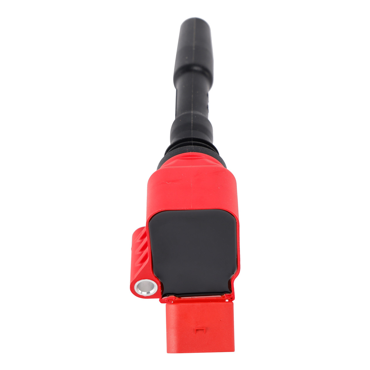 2015-2023 VW Jetta Beetle Passat Golf 1.8 & 2.0 4PCS Ignition Coil 06L905110H Generic