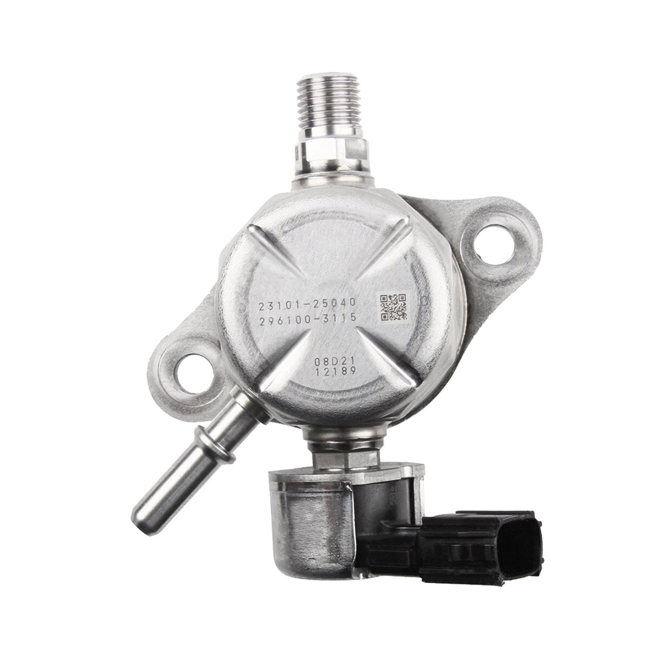 Toyota Highlander 2020 High Pressure Fuel Pump 23101-25040 Generic