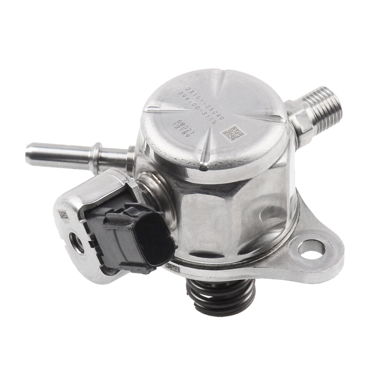 Toyota Highlander 2020 High Pressure Fuel Pump 23101-25040 Generic