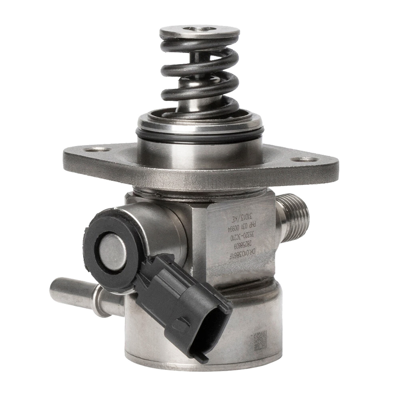 Hyundai Santa Fe Long 3.3L 2013-2016 High Pressure Fuel Pump 35320-3C220 Generic