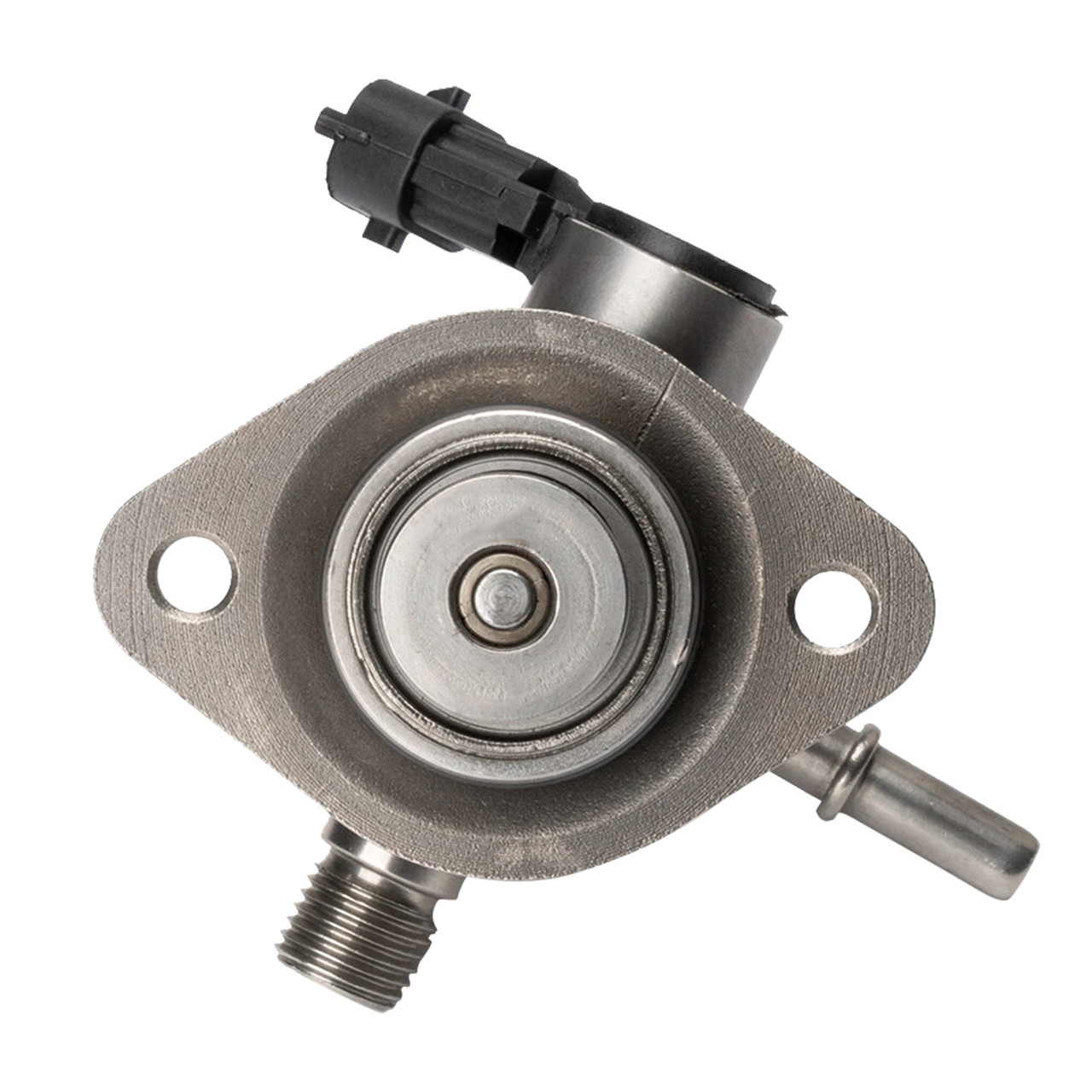 Kia Cadenza 3.3L 2014-2018 High Pressure Fuel Pump 35320-3C220 Generic