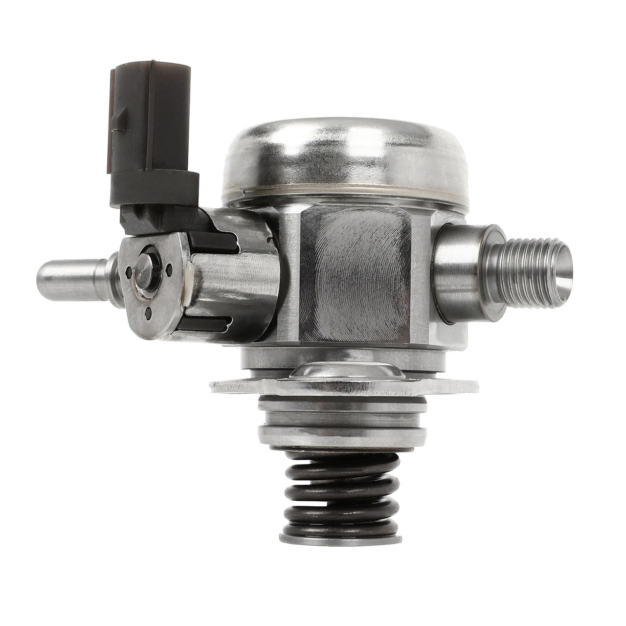 2016-2020 Buick Envision LaCrosse Regal High Pressure Fuel Pump 12651367 Generic