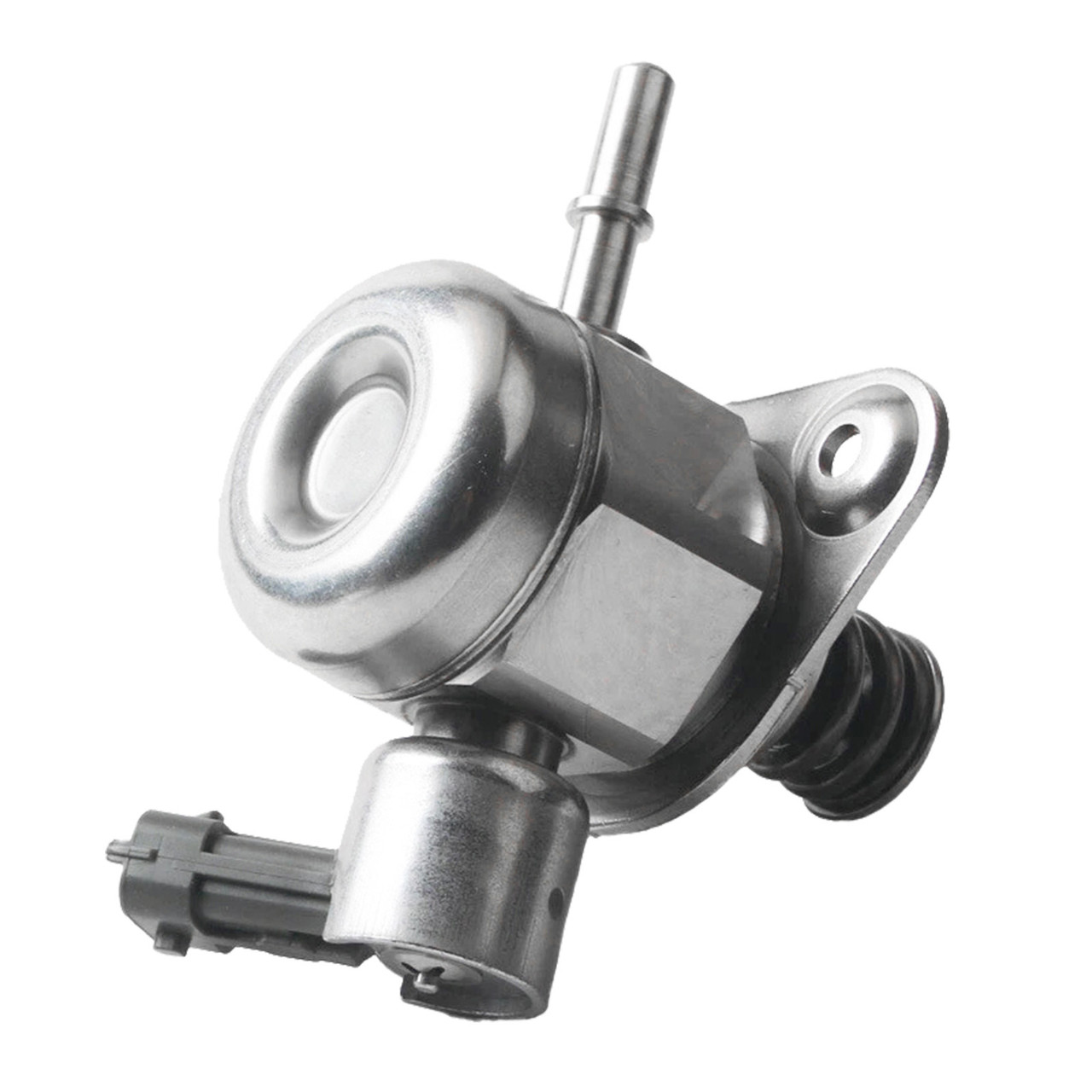 2015-2020 Lincoln MKC MKZ High Pressure Fuel Pump EJ7Z9350A Generic