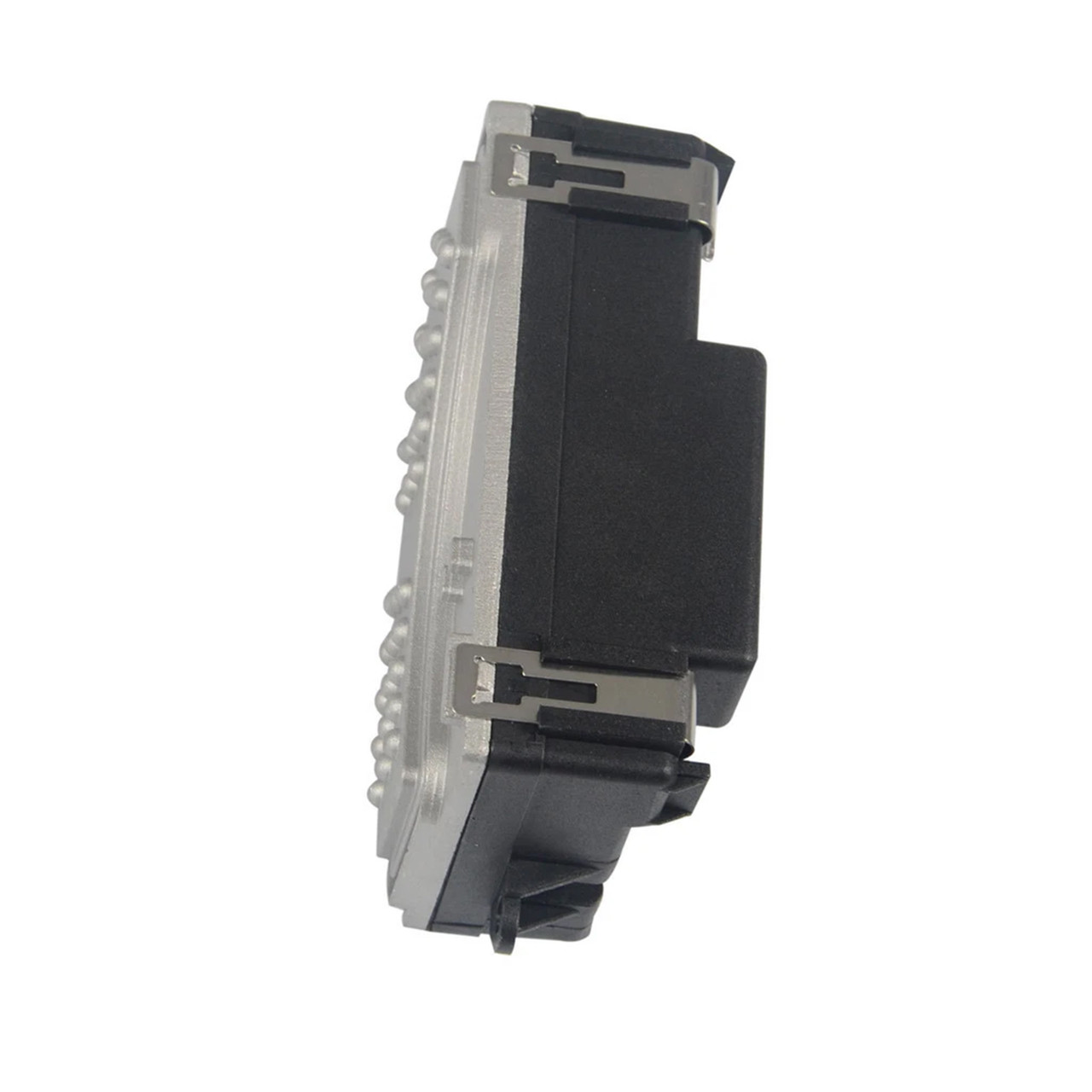 2008-2014 Audi R8 A/C Heater Blower Motor Resistor Regulator 4F0820521A Generic