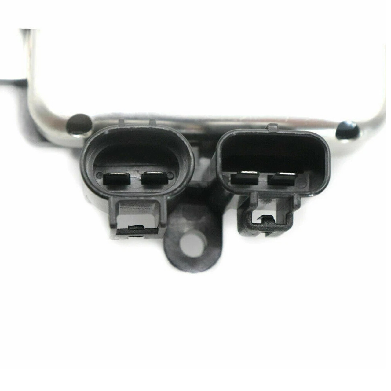 2005-2013 Toyota Camry Highlander Venza Avalon Radiator Cooling Fan Module Unit 89257-30060 Generic