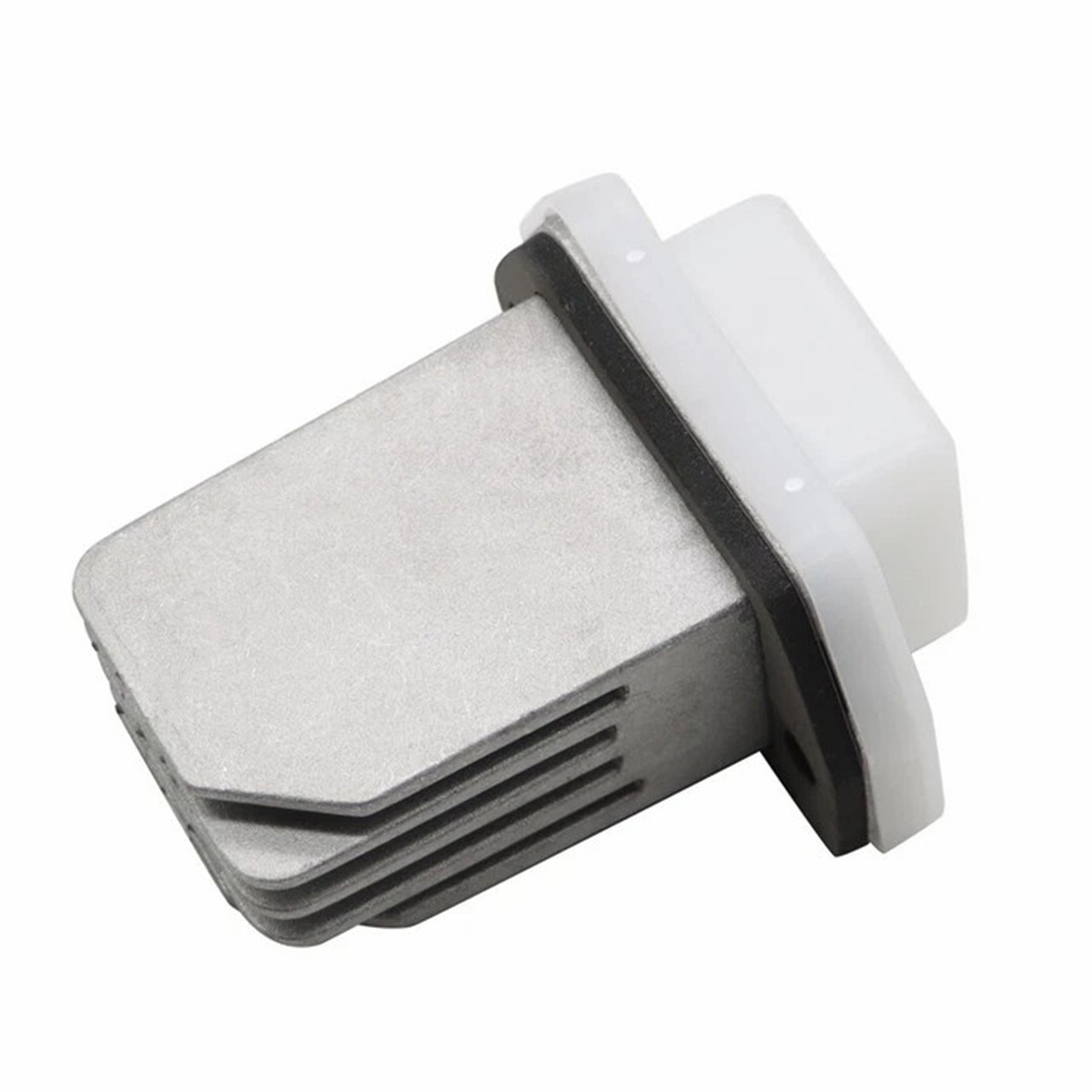 1998-2002 Infiniti G20 I30 HVAC Heater Blower Regulator Resistor 277614BA0A Generic