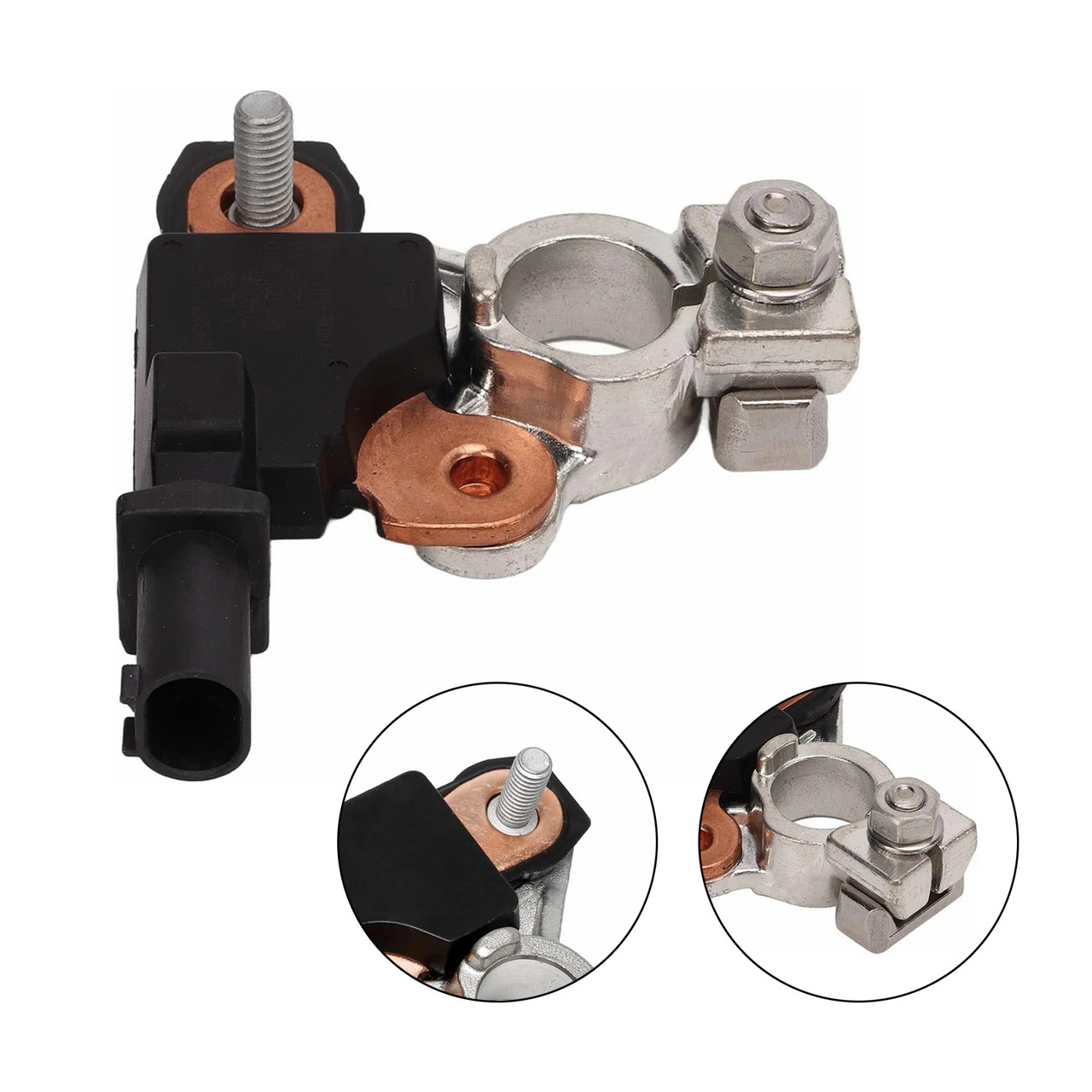 2012-2015 HONDA CIVIC CR-V Battery Current Sensor Assembly 38920-TR0-A02 Generic