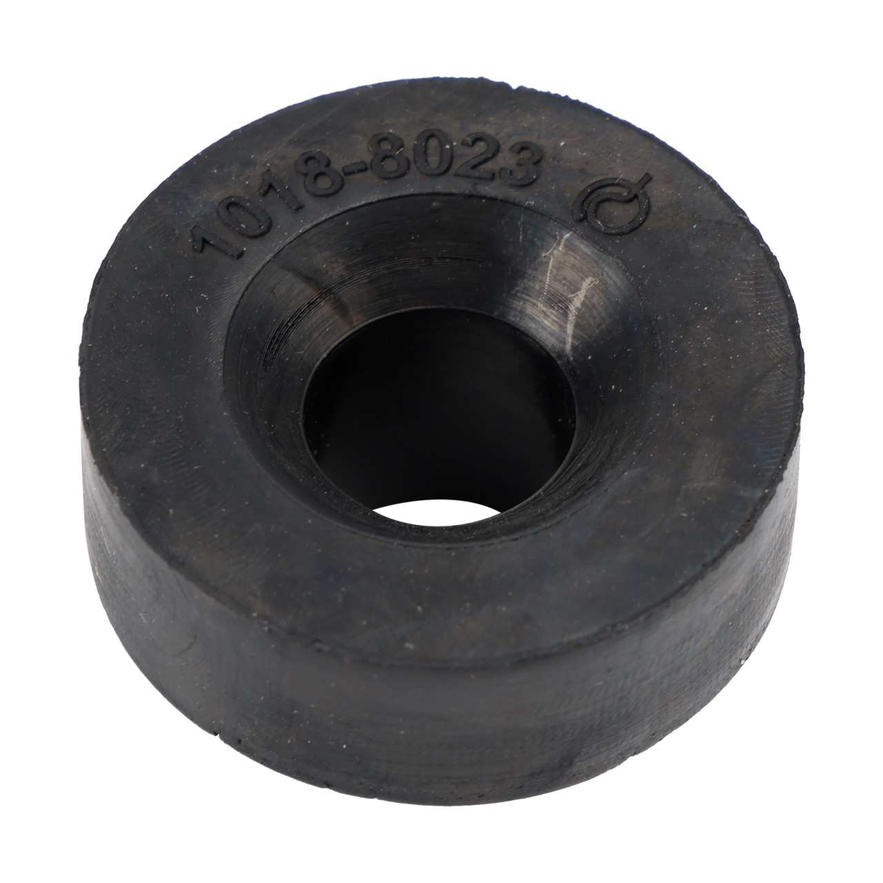 1993-2018 Chevrolet Camaro Corvette Radiator Lower Rubber Cushion Insulator 10188023 Generic