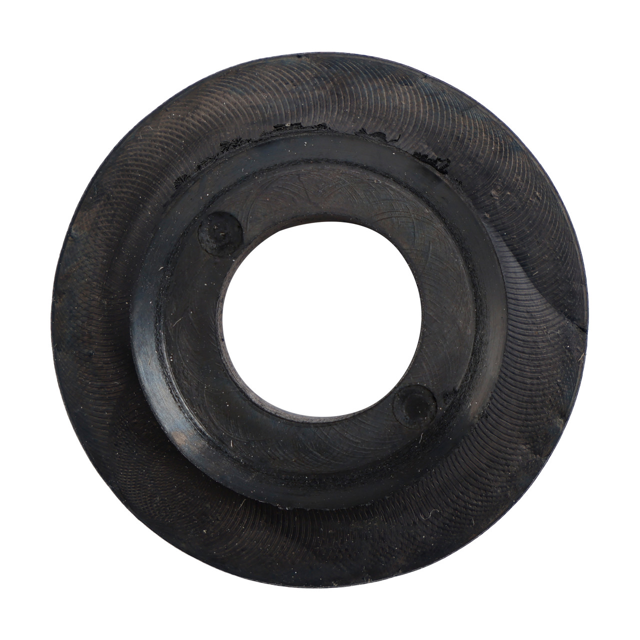 1993-2002 Pontiac Firebird Radiator Lower Rubber Cushion Insulator 10188023 Generic