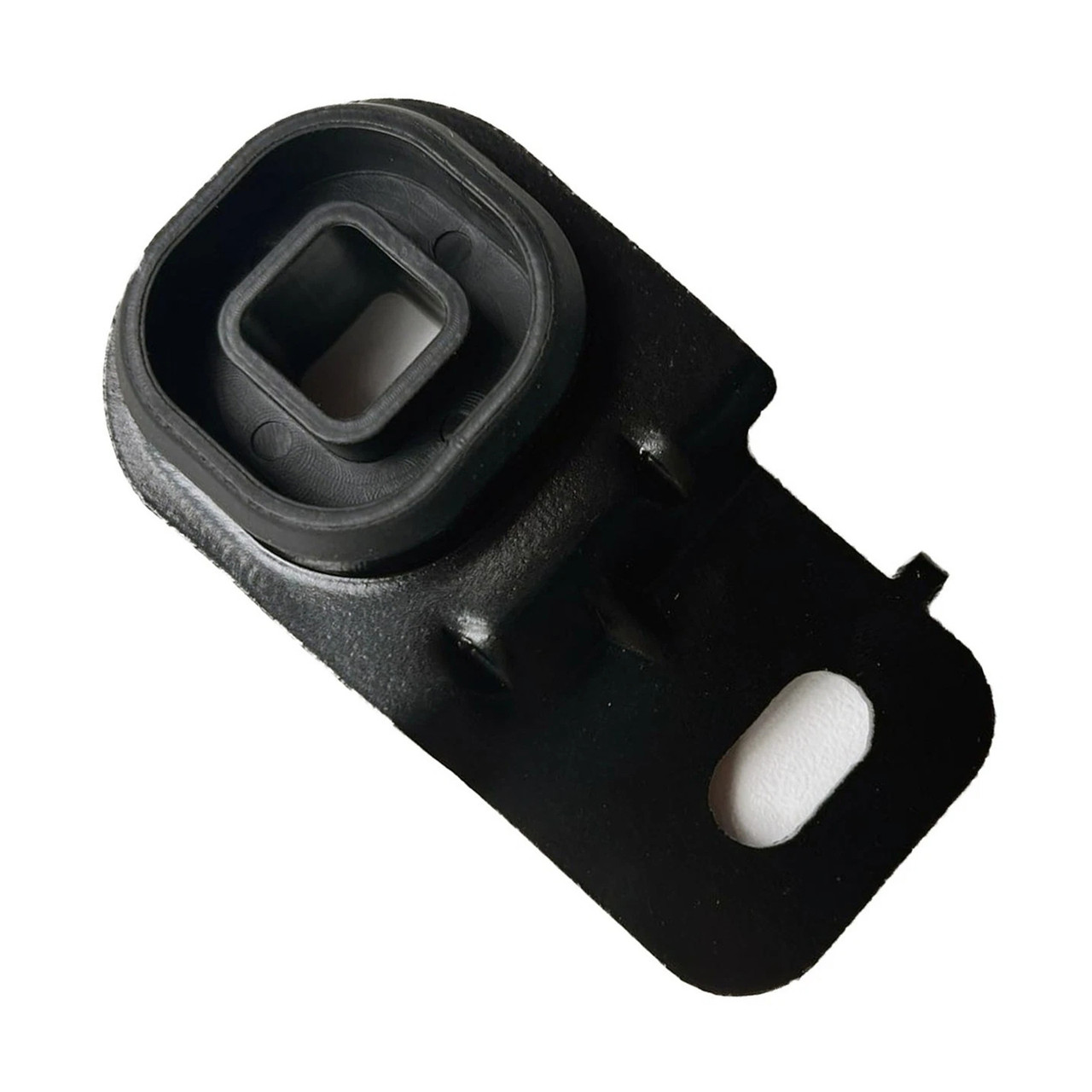 2015-2022 Chevrolet Colorado Radiator Upper Bracket 22985586 Generic