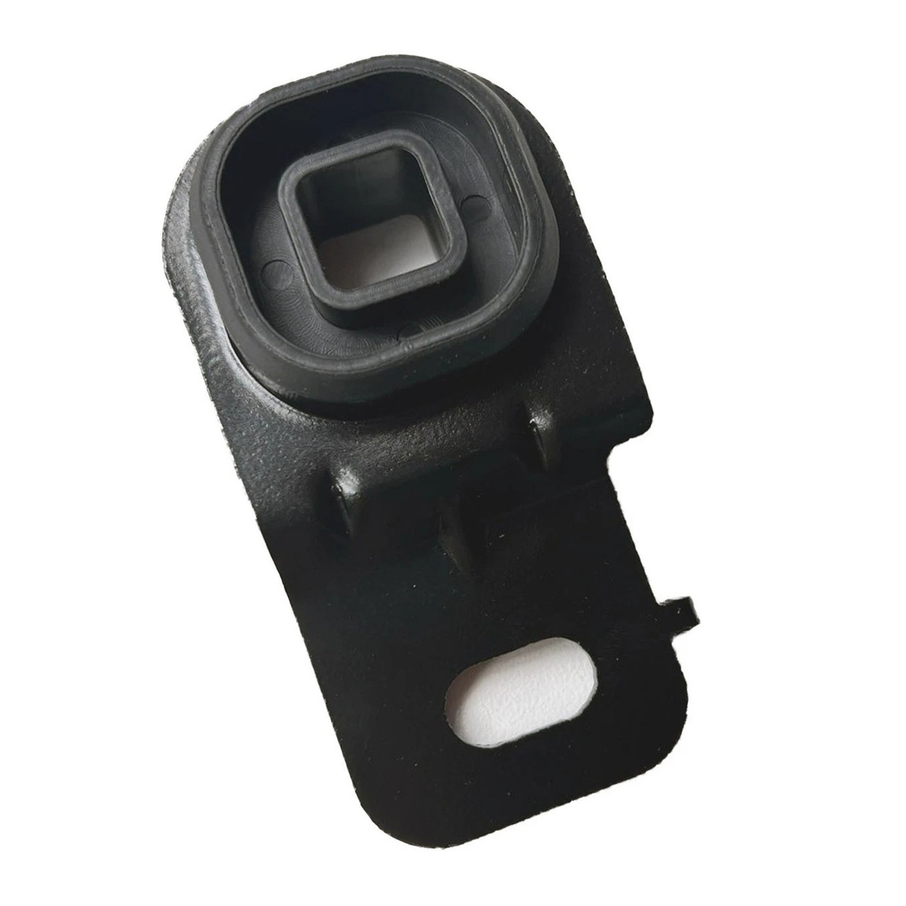 2015-2022 Chevrolet Colorado Radiator Upper Bracket 22985586 Generic