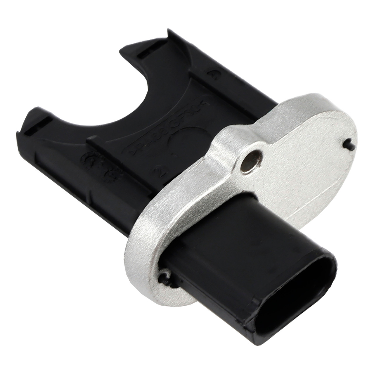 VW FOX Hatchback POLO Steering Angle Sensor 6Q0423445 Generic