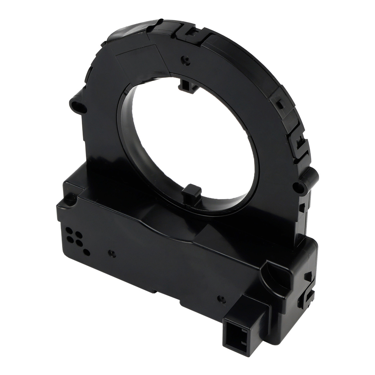 2012-2016 Honda CR-V Steering Angle Sensor 35000-T0A-003 Generic