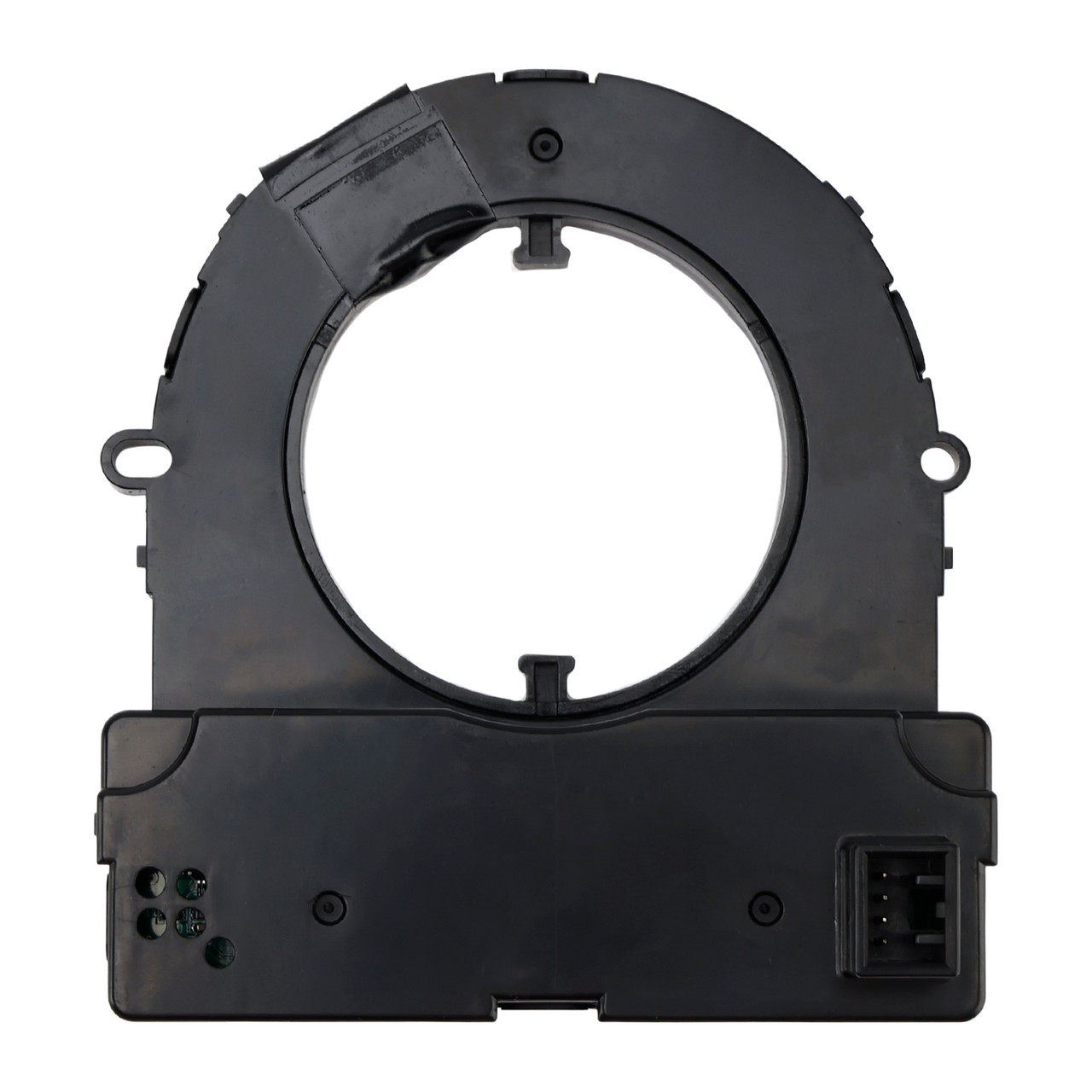 2019-2020 Acura MDX Steering Angle Sensor 35000-T0A-003 Generic