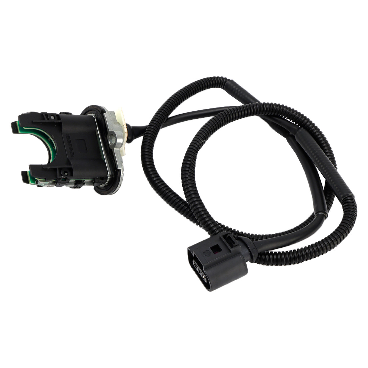 2001-2015 VW Polo IV Fox Hatchback Steering Angle Sensor 6Q1423291 Generic