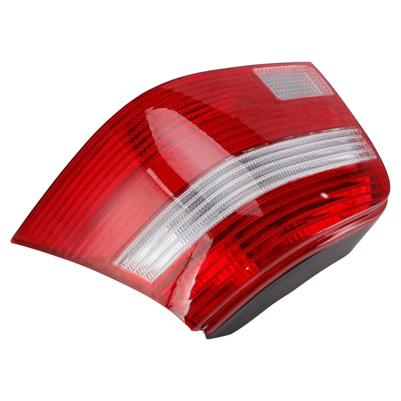 1997-2005 VW Golf Mk4 Hatchback Right Tail Light Lamp 1J6945112Q Red Generic