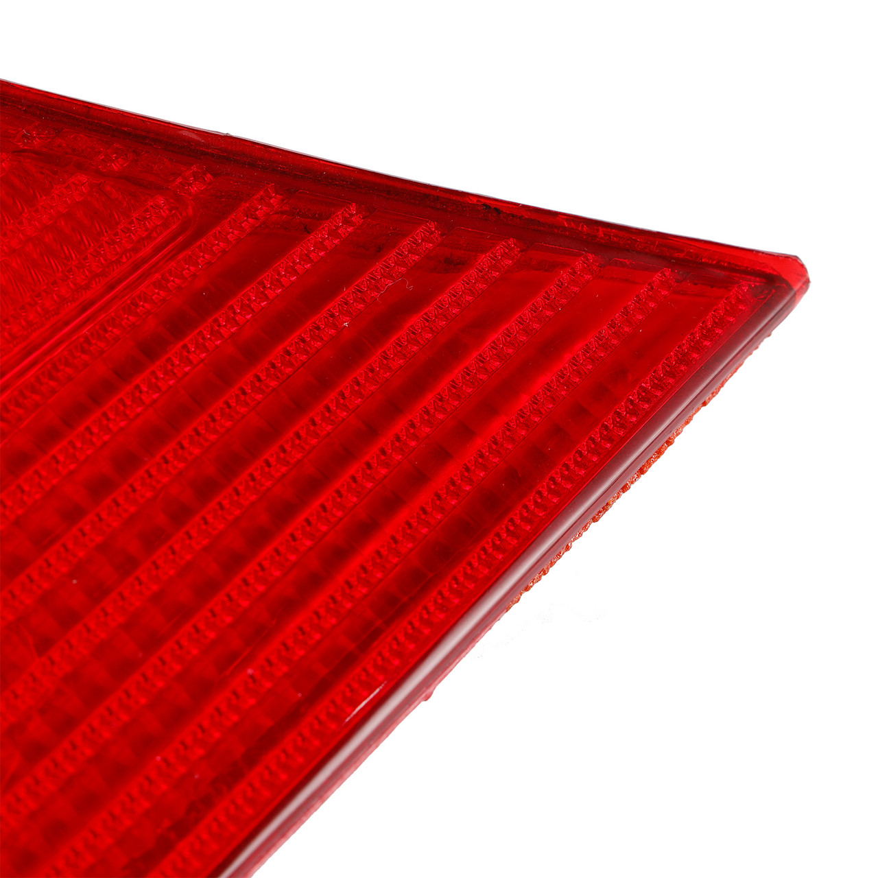 1997-2005 VW Golf Mk4 Hatchback Right Tail Light Lamp 1J6945112S Generic