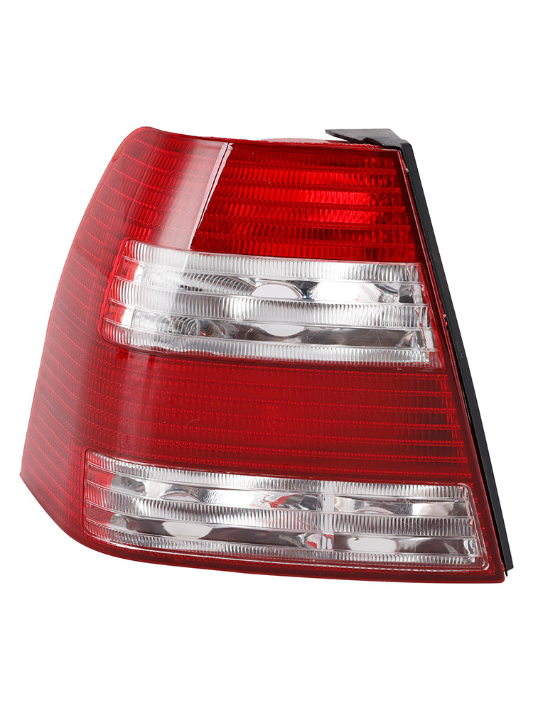 1997-2005 VW BORA JATTA MK4 SEDAN Left Tail Light Lamp 1J5945095AA Generic