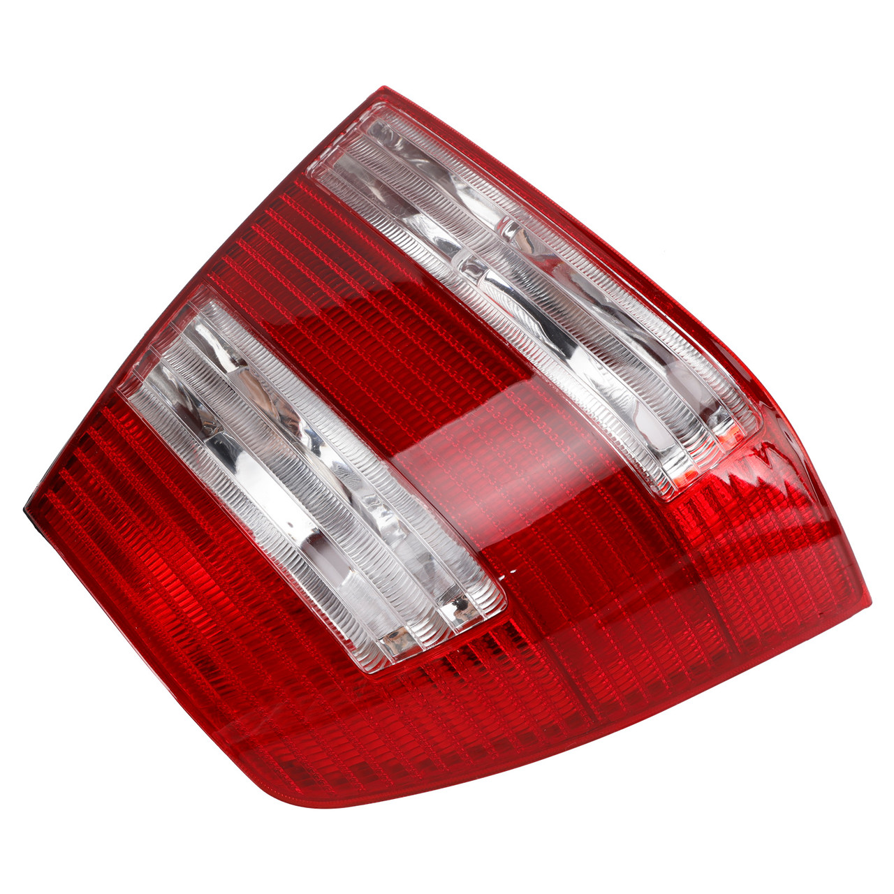 1997-2005 VW BORA JATTA MK4 SEDAN Left+Right Tail Light Lamp 1J5945095AA 1J5945096AA Generic