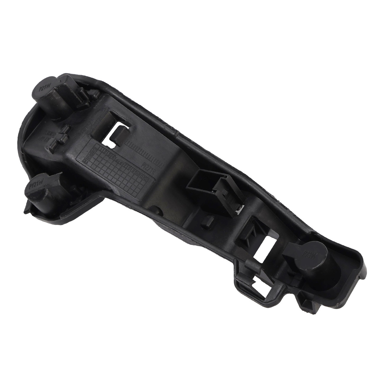 2012-2018 AUDI Q3 Halogen Right Rear Light Bulb Holder 8U0945222 Generic