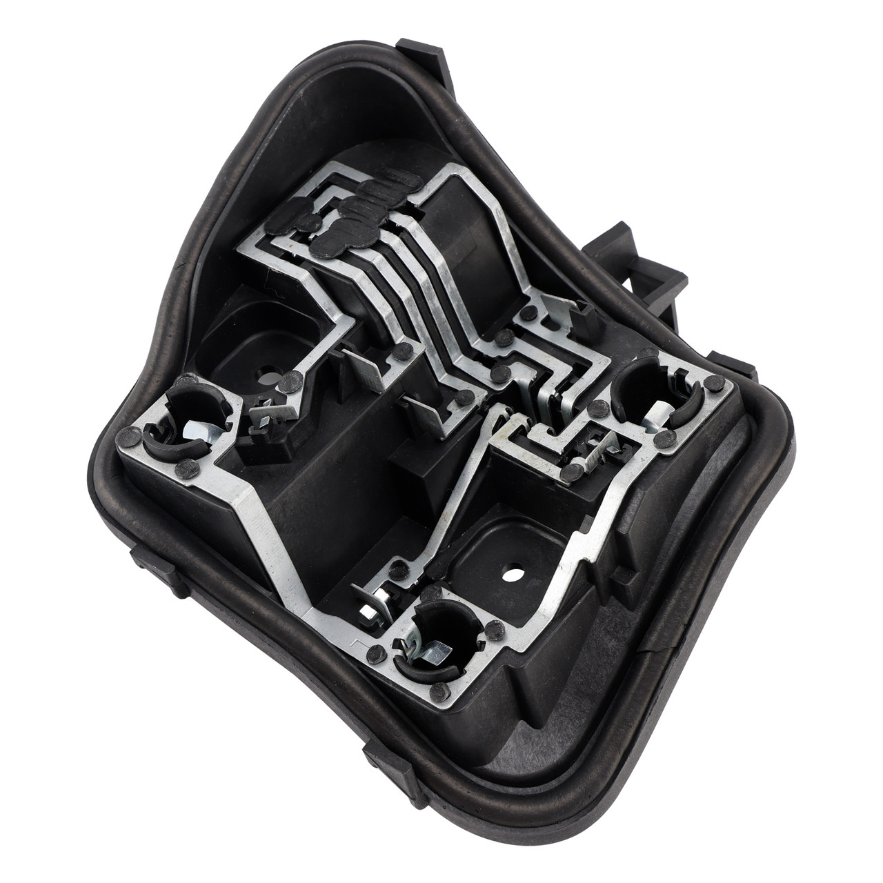 2009-2013 Audi A3 5 DOOR Sportback Left+Right Rear Light Bulb Holder 8P4945257D 8P4945258D Generic