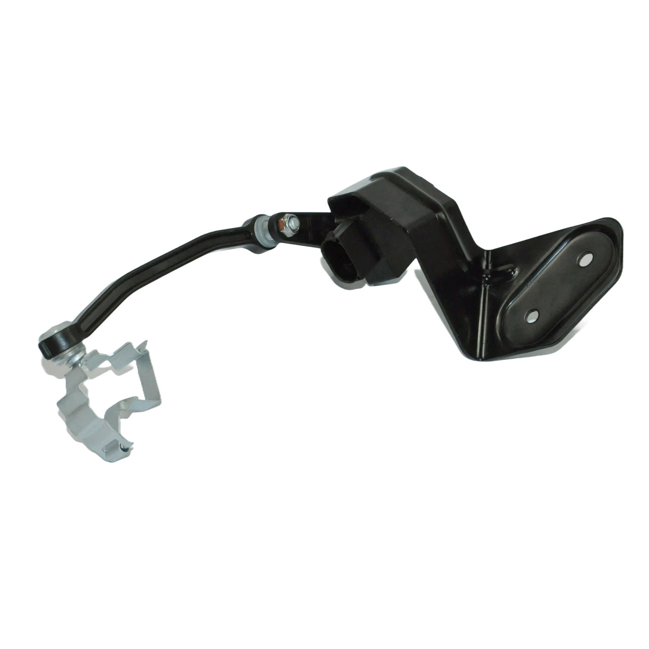 2000-2013 AUDI A4 B6 B7 Seat Exeo Front Left/ Right Height Level Sensor 8E0941285J Generic