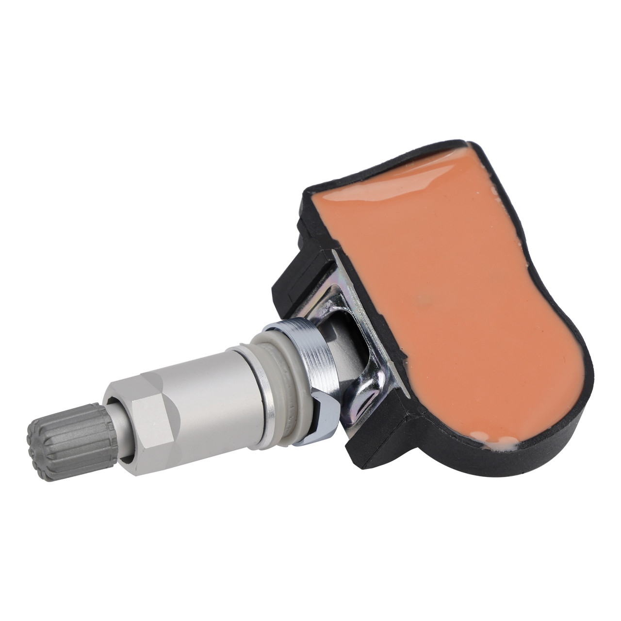 2014-2021 Suzuki Alto Baleno Swift Tire Pressure Sensor TPMS 4313961M00 Generic