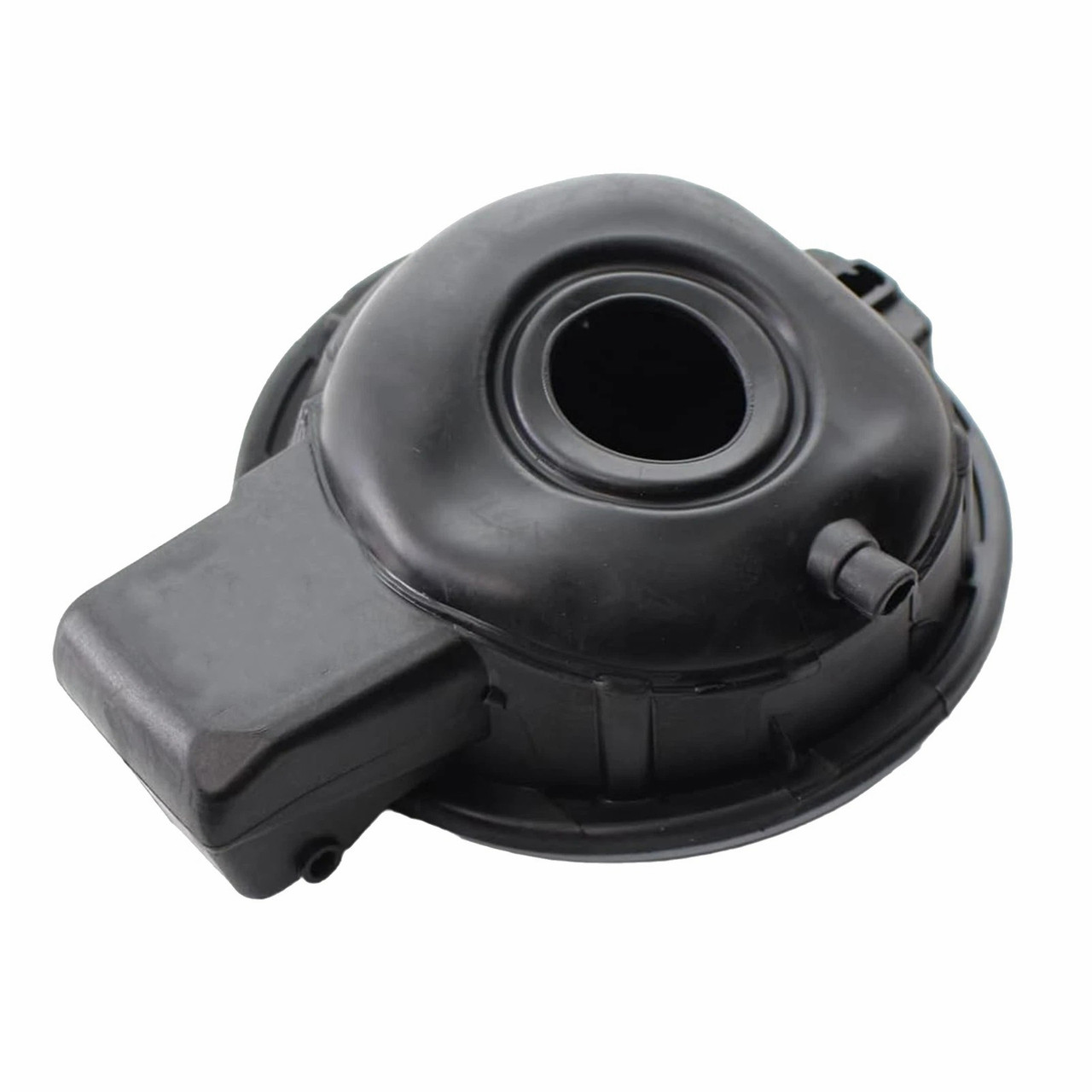 2010-2013 VW Golf MK6 GTI Fuel Gas Tank Filler Door Lid Cover 5K6809857C Generic