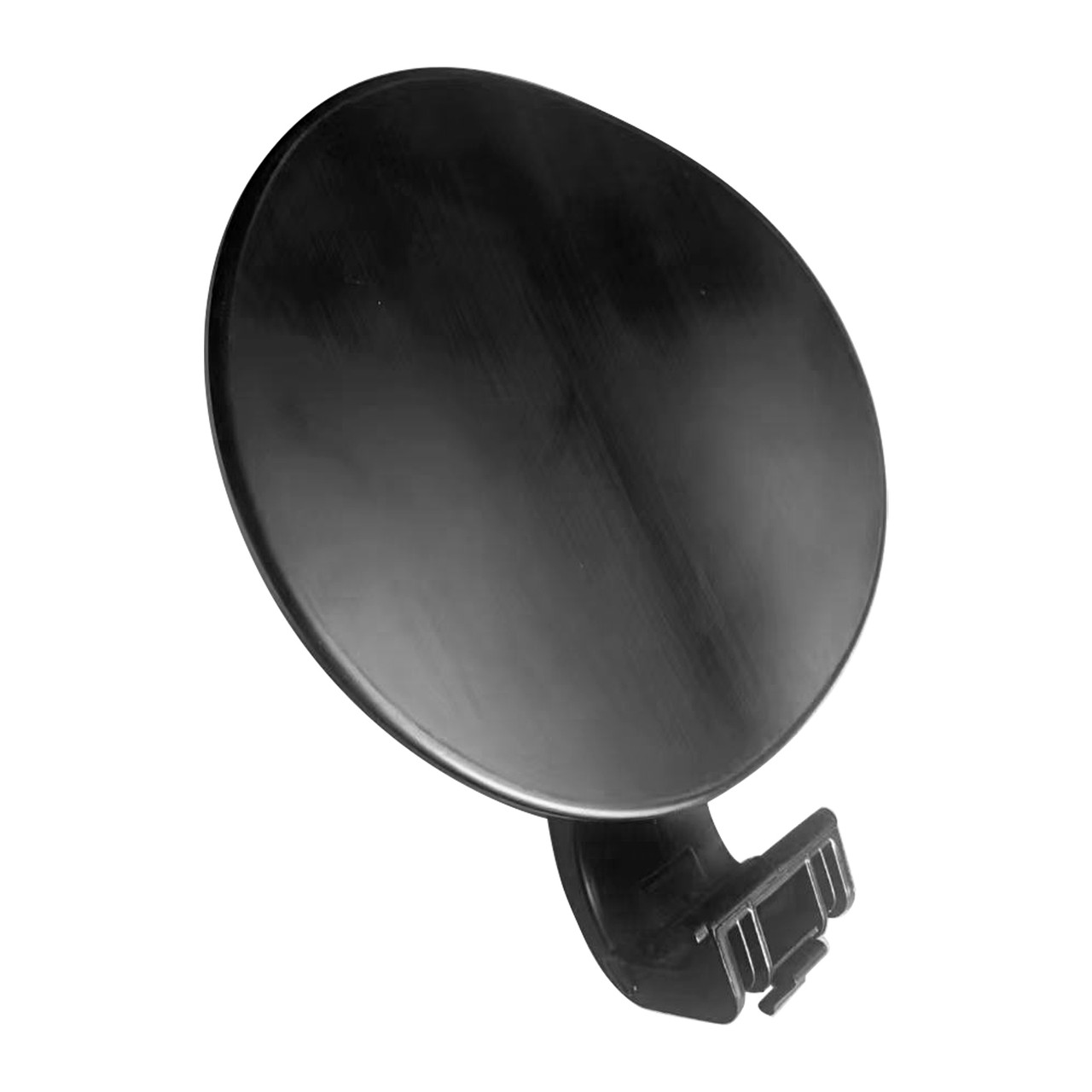 2011-2013 Kia Sorento 3.5L 3470CC V6 DOHC Fuel Filler Gas Door Cap 69510-2P000 Generic