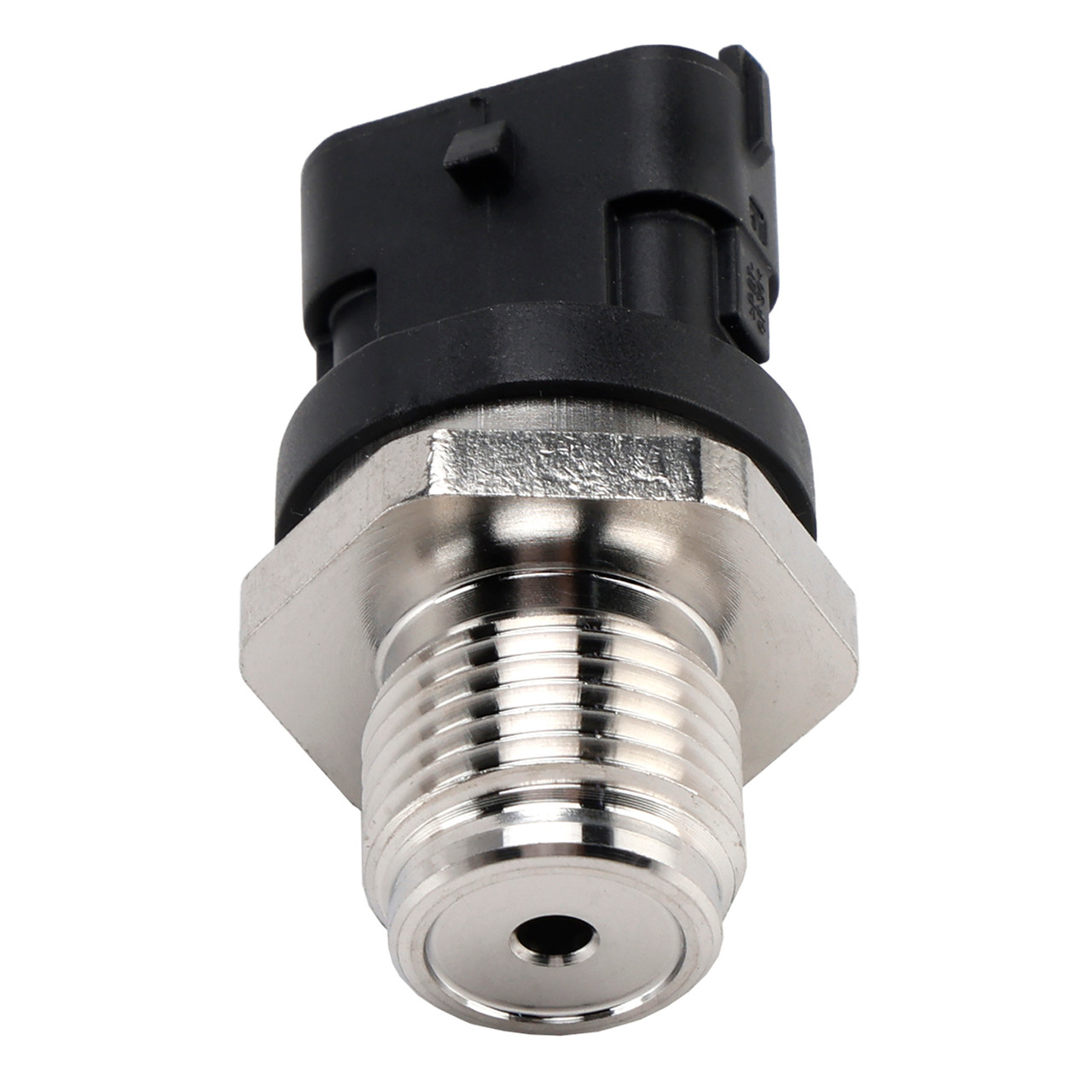 2003-2007 Dodge Cummins 5.9L Fuel Rail Pressure Sensor 0281002937 Generic