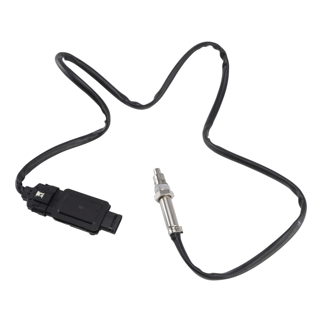 BMW X3 X4 G20 G21 G30 Nitrogen Oxide NOx Sensor 13628594553 8594553 Generic