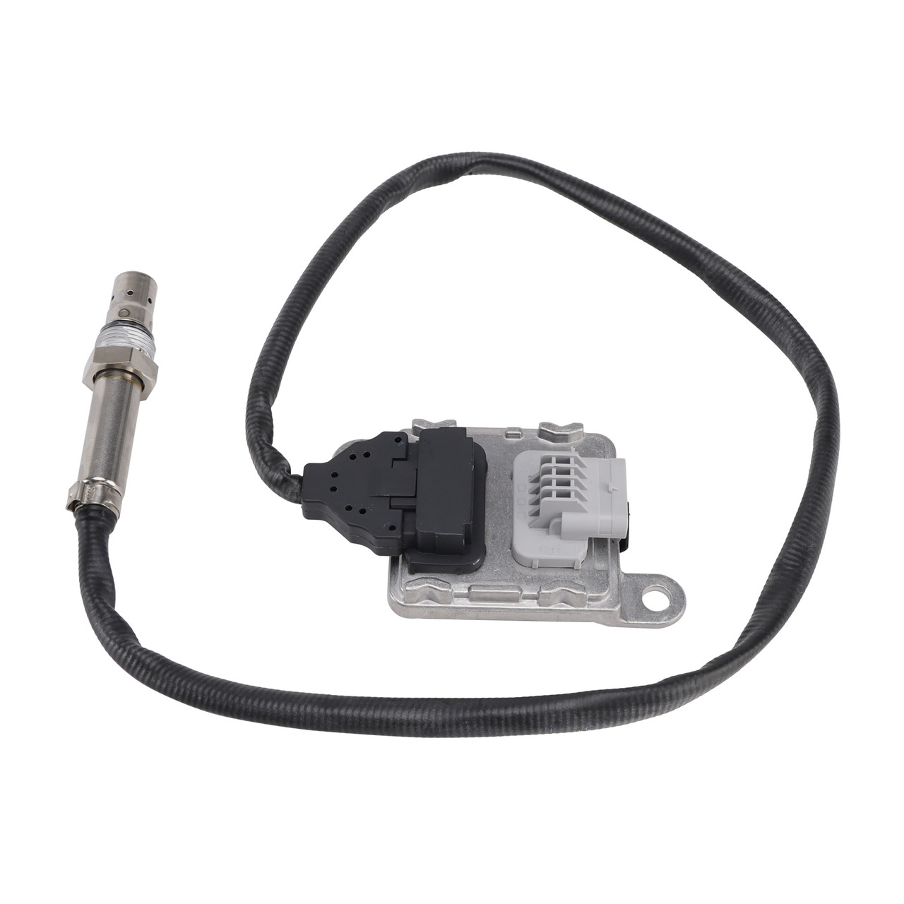 2015- Ford Tourneo Connect 1.5 Nitrogen Oxide Nox Sensor KV61-5L248-AD Generic