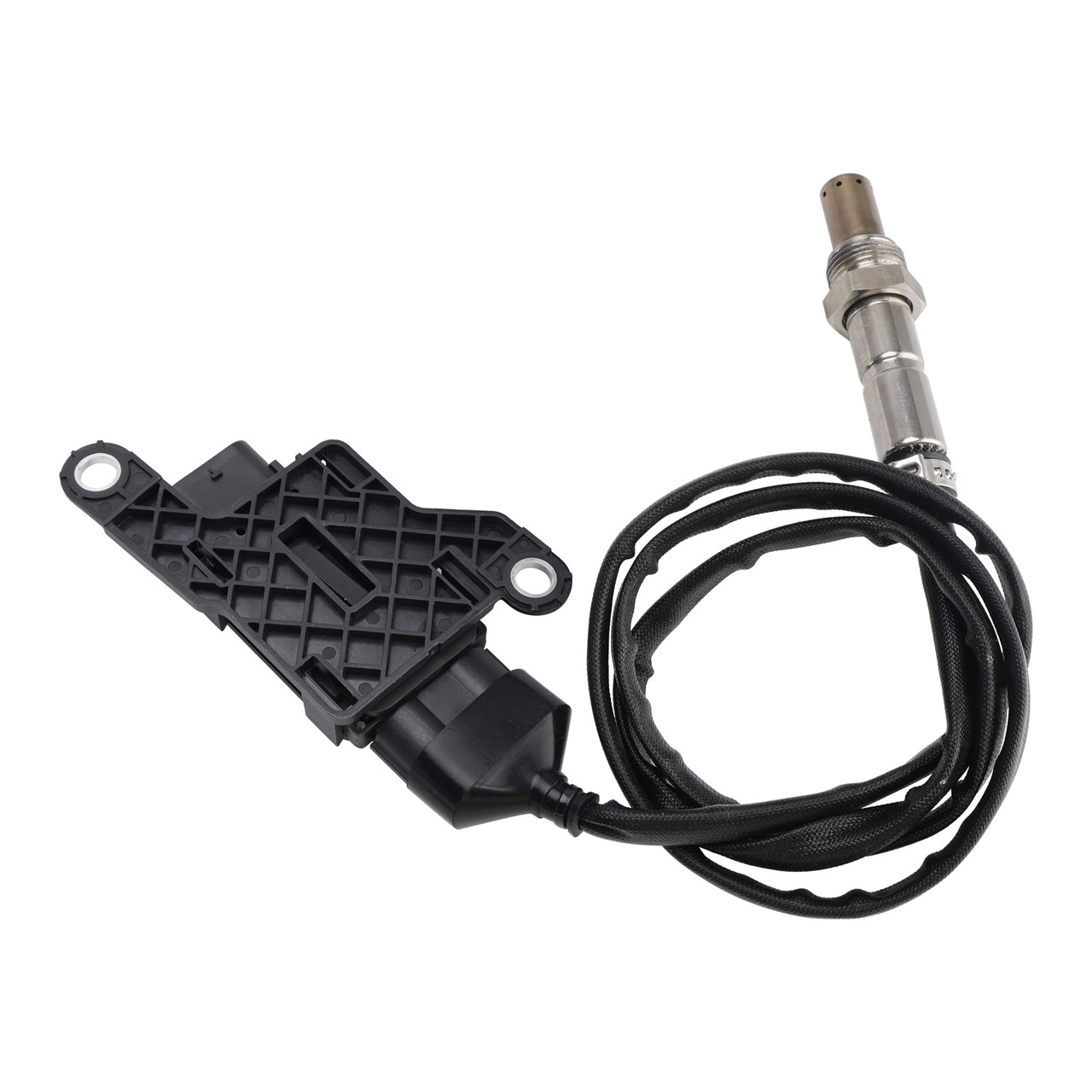 Land Rover Discovery Sport Jaguar E-Pace 2.0 Nox Sensor HJ32-5J299-BB Generic