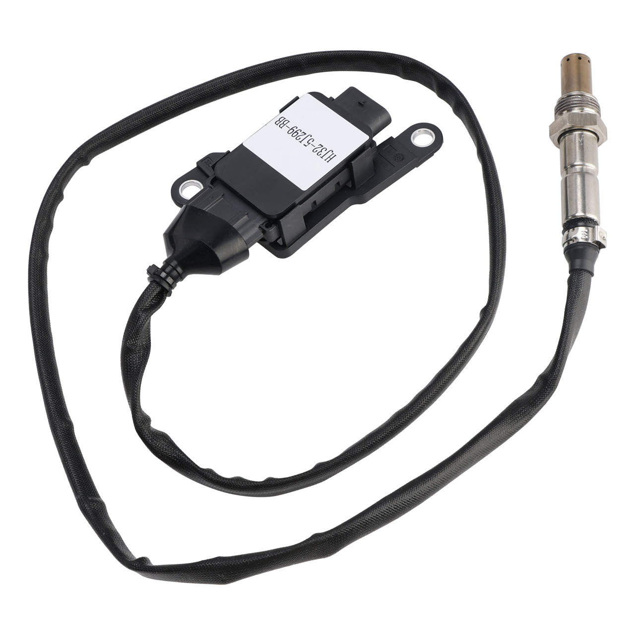 Land Rover Discovery Sport Jaguar E-Pace 2.0 Nox Sensor HJ32-5J299-BB Generic