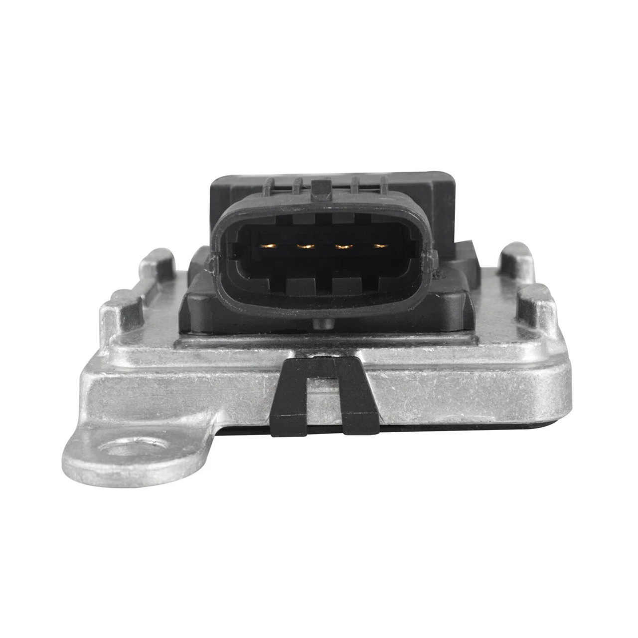 Volvo Truck D11 D13 D16 Mack 2x Nox sensor 22303390 22303391 Generic