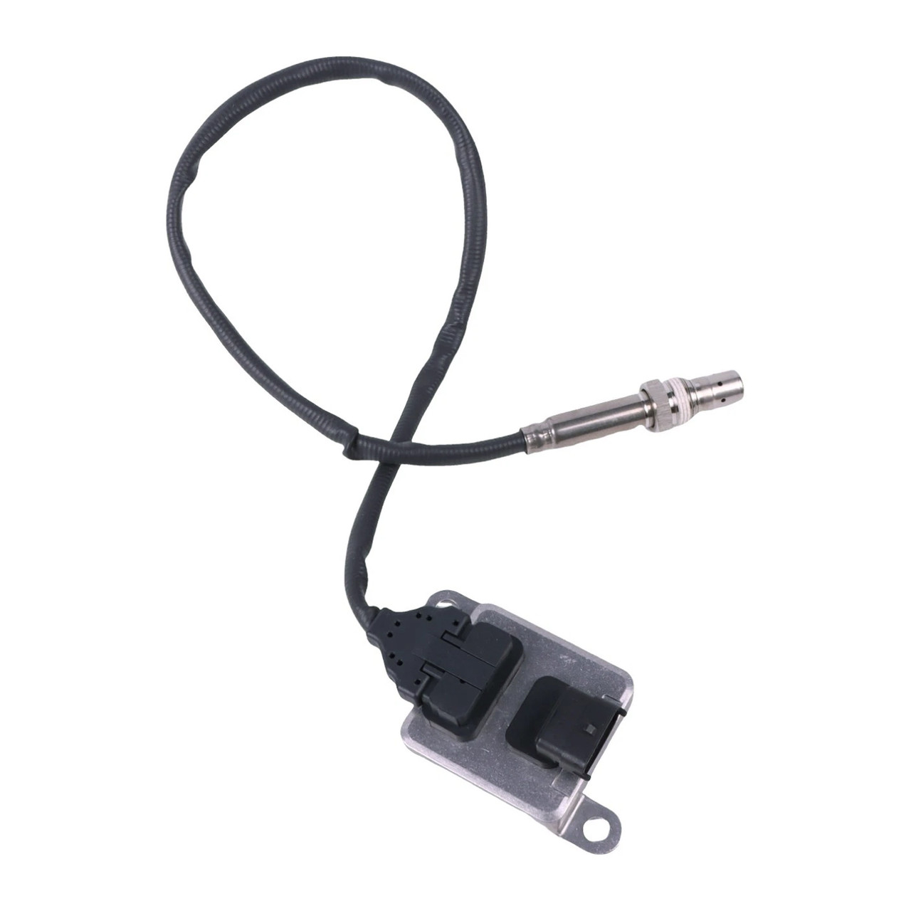 Nitrogen Oxide NOx Sensor 2894939 5WK96674A For Cummins