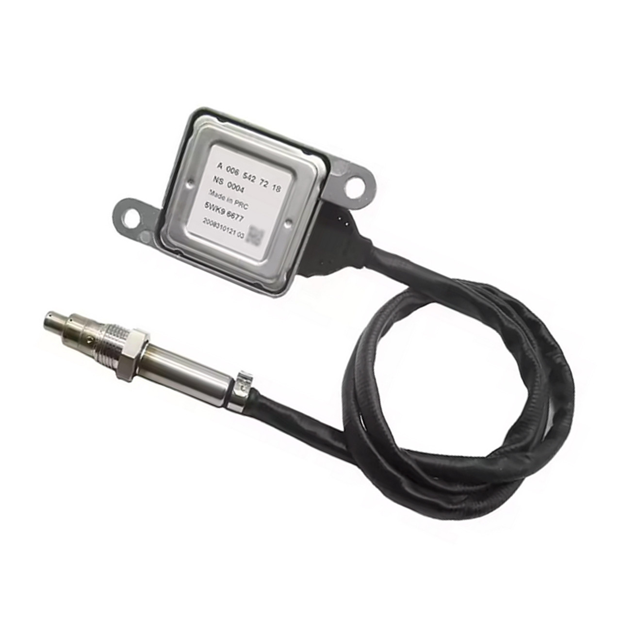 Mercedes Benz W463 W164 W166 W205 W212 W213 W123 NOX sensor A0065427218 Generic