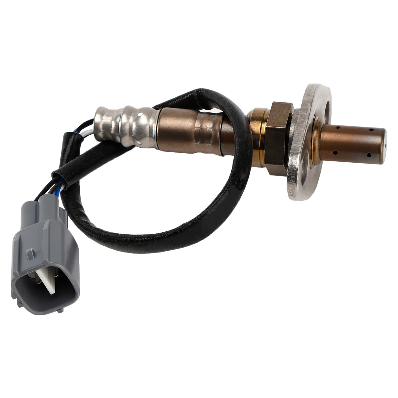 1999-2002 Toyota 4Runner 2.7/3.4L Upstream Oxygen sensor 2349002 Generic