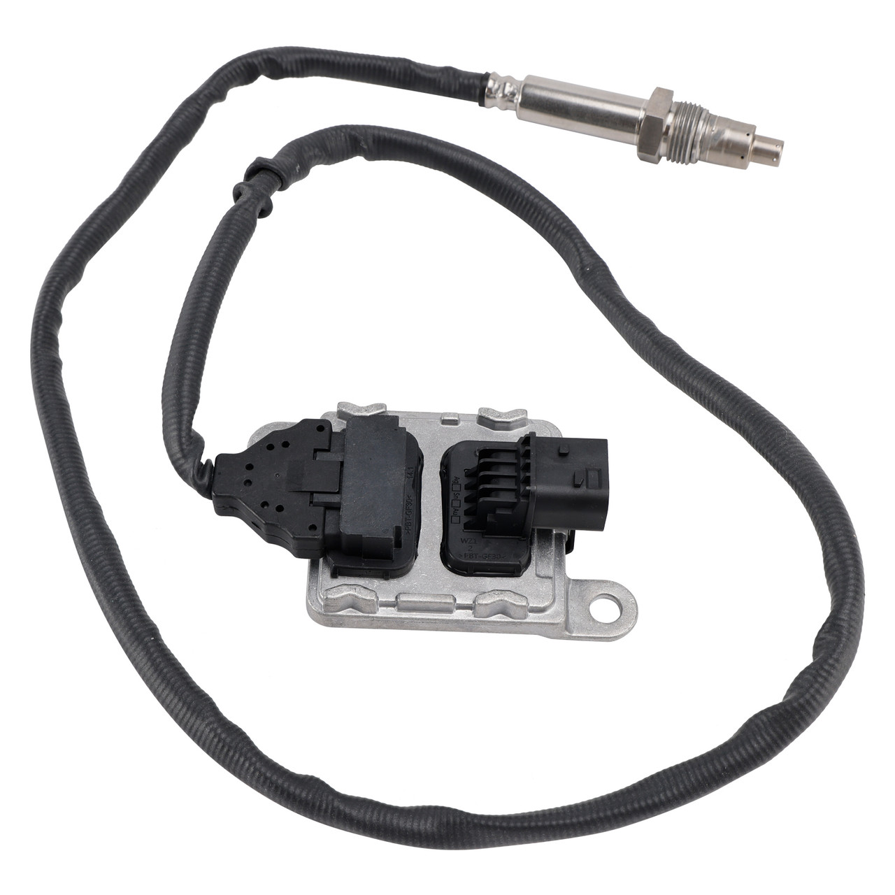 2013-2018 Cummins ISB Engine ISX 15.0L ISX 11.9L Nox Nitrogen Oxide Sensor 2872942NX Generic
