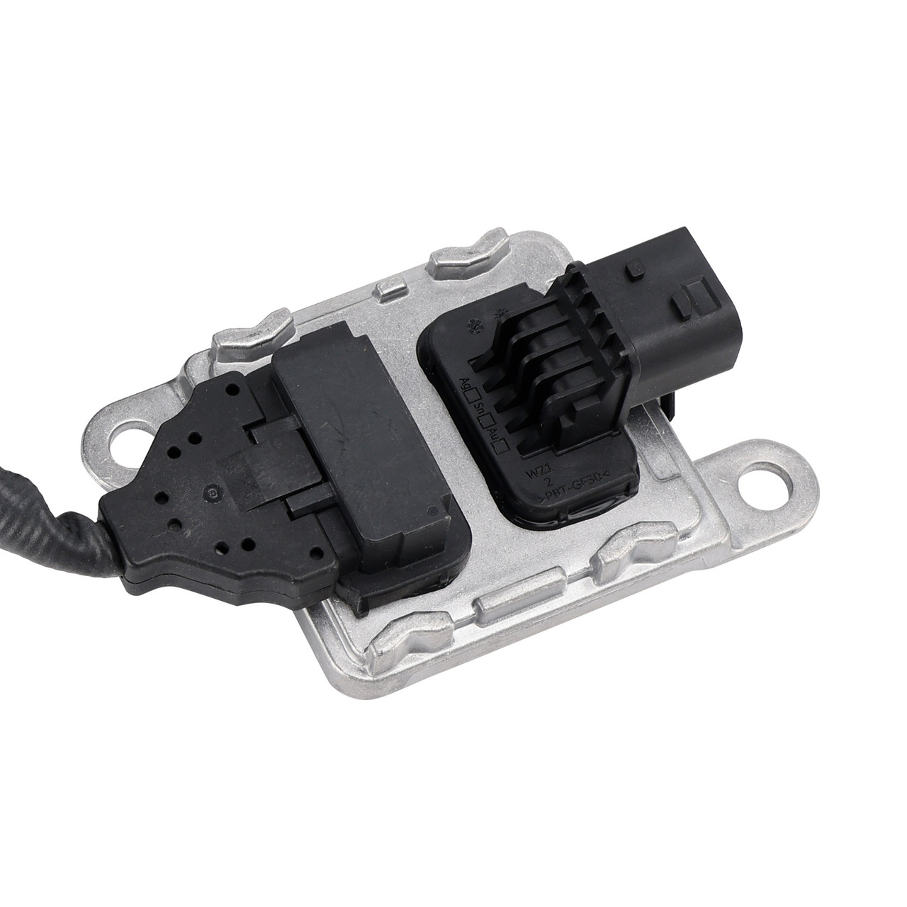 2013-2018 Freightliner Select Models Nox Nitrogen Oxide Sensor 4326869RX Generic