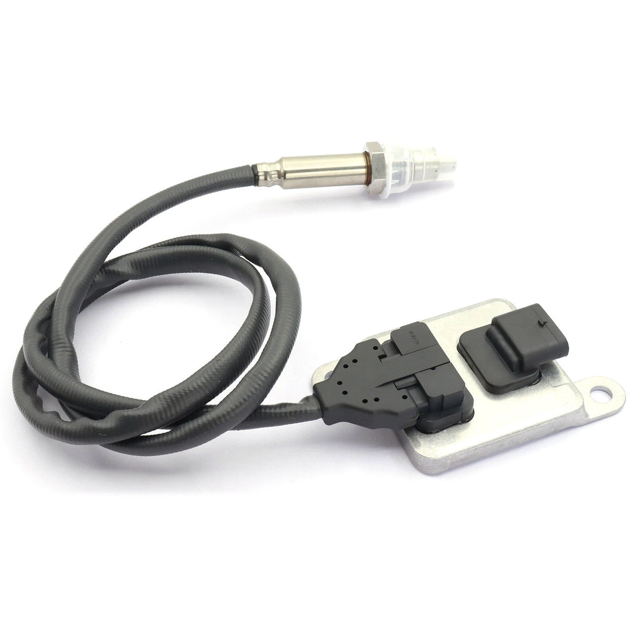 2012-2020 Toyota Hino 268 338 Nox Nitrogen Oxide Oxygen Sensor 89463-E0450 5WK96668A Generic