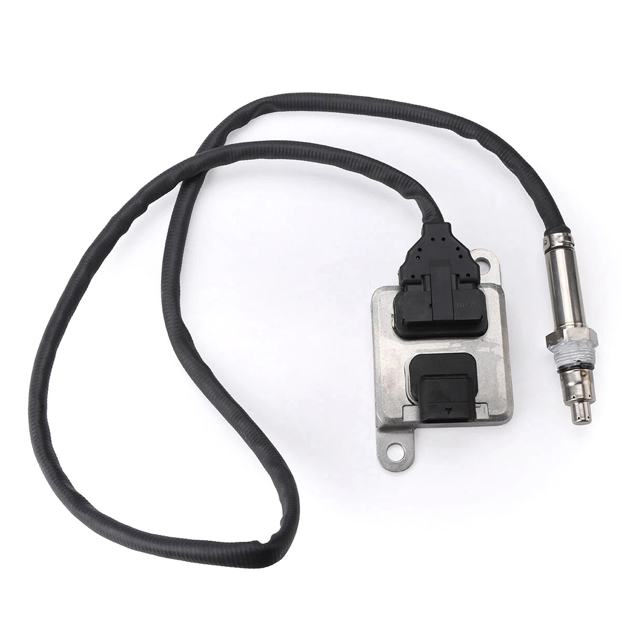 2011-2016 Reach Isuzu NPR NPR-HD NQR NRR Nox Nitrogen Oxygen Sensor 8982313911 Generic