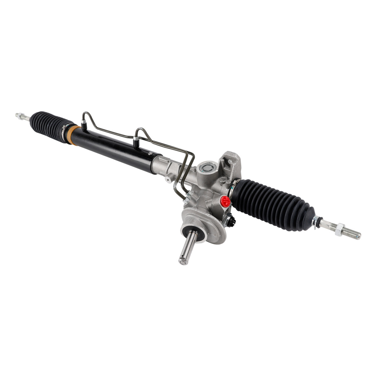 2000-2006 Ford Galaxy WGR Power Steering Rack 7M3422061B Generic