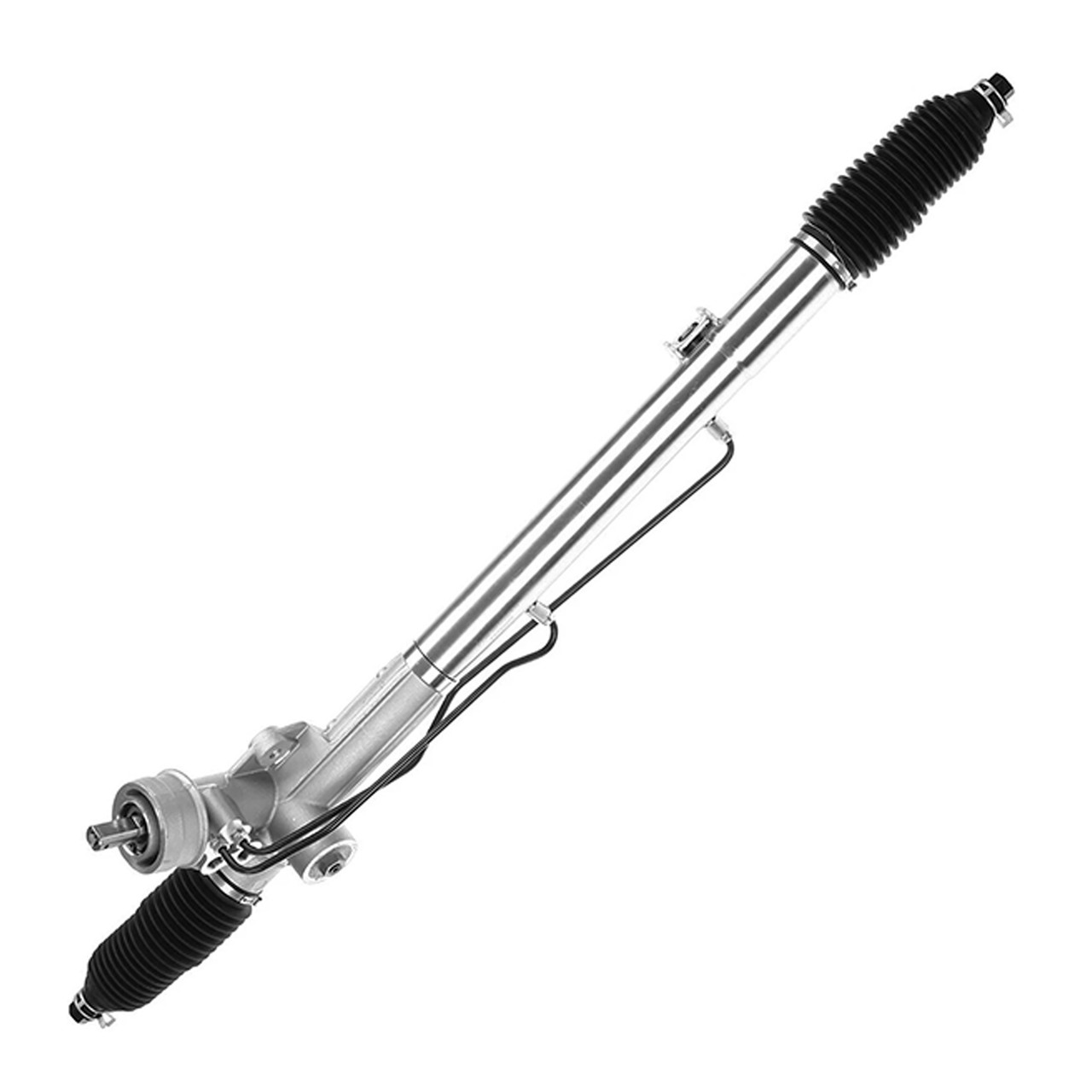 1994-2000 Audi A4 Power Steering Rack 3B1422052R Generic