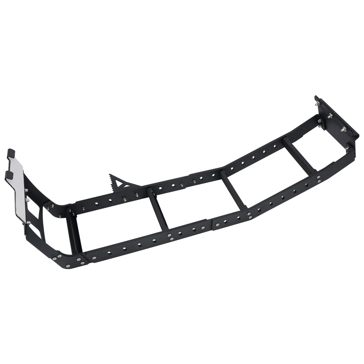 2010-2024 Toyota 4Runner 5TH GEN Rear Ladder Generic