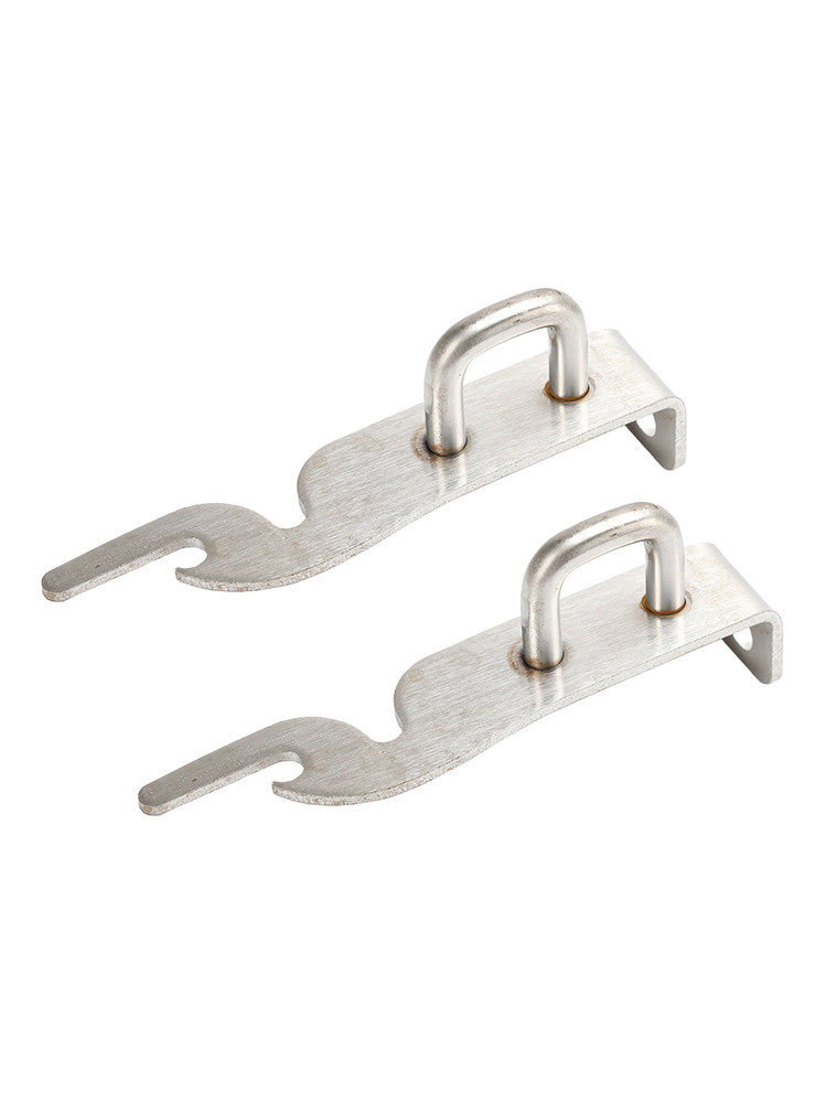 Sprinte 2PCS Door Prop Generic