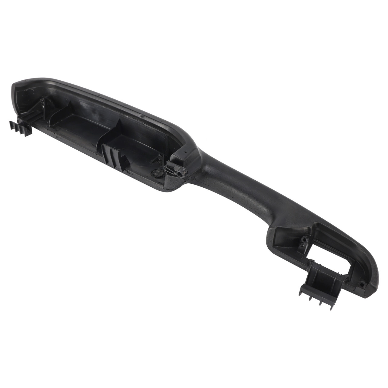 1999-2006 Cadillac Chevrolet GMC Rear Left+Right Door Handle Armrest 15152061 15152062 Generic