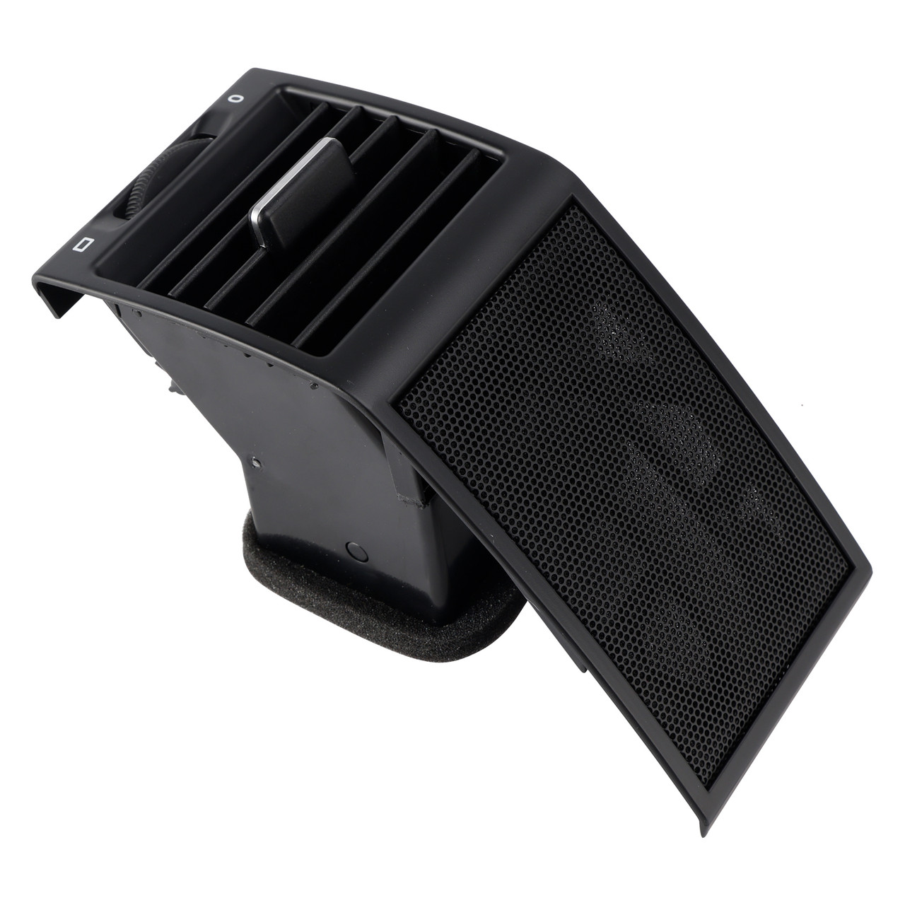 2004-2018 Benz G Class W463 Left & Right A/C Air Vent 4636807408 Generic