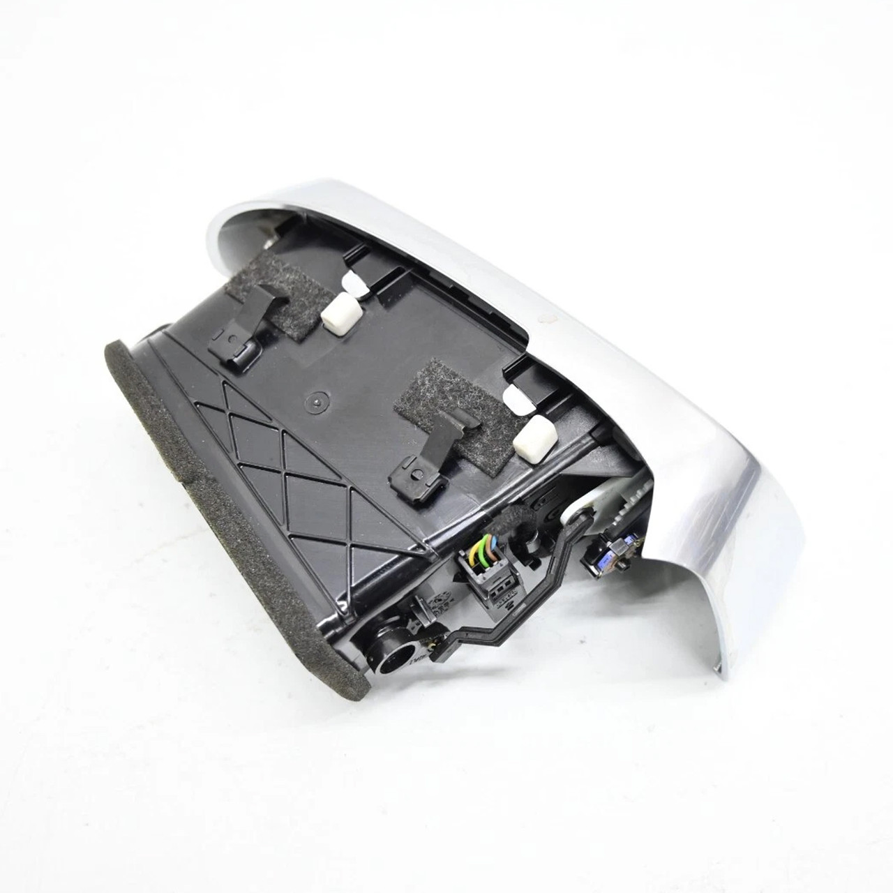 2011-2018 Porsche Cayenne 958 Center Inner Left Side Air Vent 7P5819727E Generic